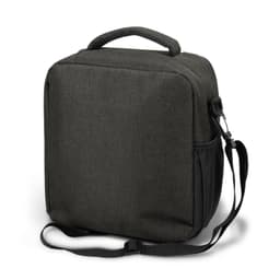 Selwyn Cooler Bag - image 4