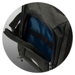 Selwyn Cooler Bag - image 5