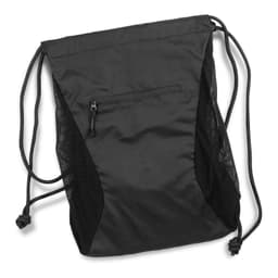 Royale Drawstring Backpack - image 3