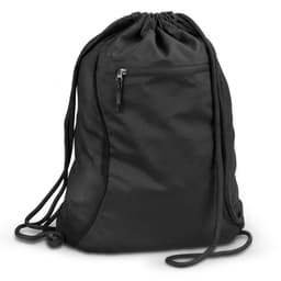 Royale Drawstring Backpack - image 2