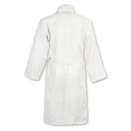 Rochester Waffle Bathrobe - image 4