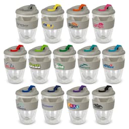 Valencia Cup - 350ml - image 1