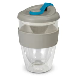 Valencia Cup - 350ml - image 11