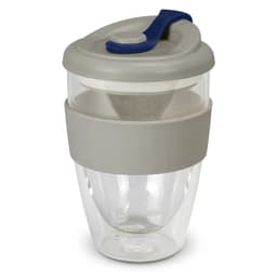Valencia Cup - 350ml - image 13