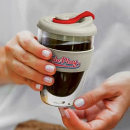 Valencia Cup - 350ml - image 18