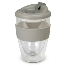 Valencia Cup - 350ml - image 5