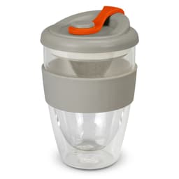 Valencia Cup - 350ml - image 7
