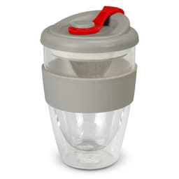 Valencia Cup - 350ml - image 3