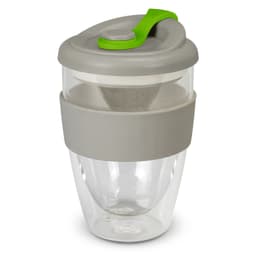 Valencia Cup - 350ml - image 4