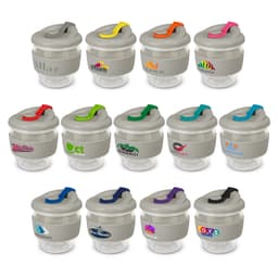 Valencia Cup - 230ml - image 7