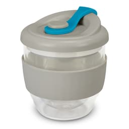 Valencia Cup - 230ml - image 3