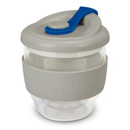 Valencia Cup - 230ml - image 13