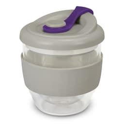 Valencia Cup - 230ml - image 15