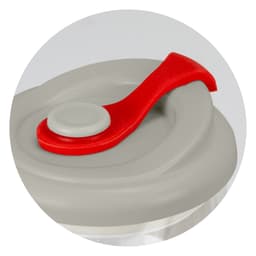 Valencia Cup - 230ml - image 17