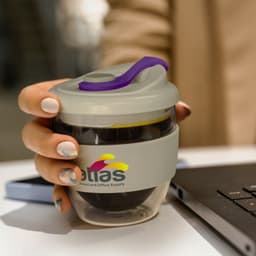 Valencia Cup - 230ml - image 6