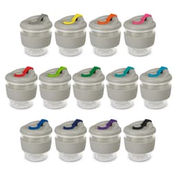 Valencia Cup - 230ml - image 8