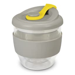 Valencia Cup - 230ml - image 4
