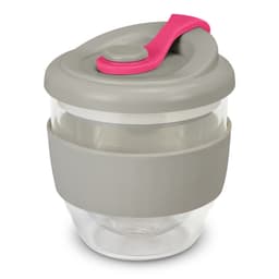 Valencia Cup - 230ml - image 10