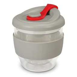 Valencia Cup - 230ml - image 11