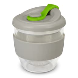 Valencia Cup - 230ml - image 12