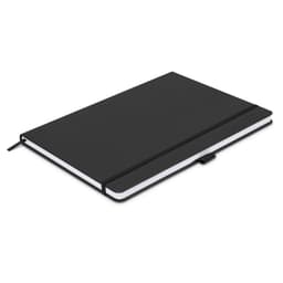 Kingston Hardcover Notebook - Large - image 2