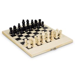 Travel Chess Set - image 5