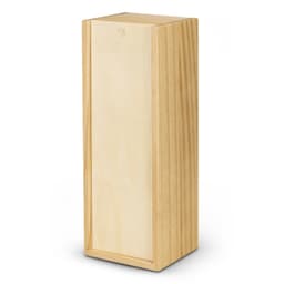 Wooden Brain Teaser Set - image 3