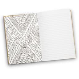 Mindfulness Notebook - image 4