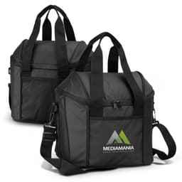 Aquinas Cooler Bag - image 2