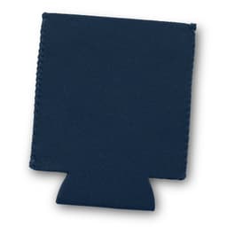 Bergen Stubby Cooler - image 9