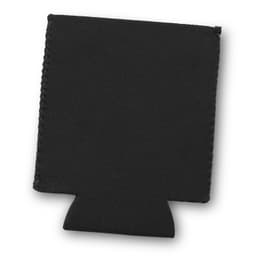 Bergen Stubby Cooler - image 11