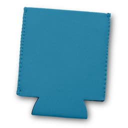 Bergen Stubby Cooler - image 7