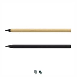 Infinity Inkless Kraft Pen - image 1
