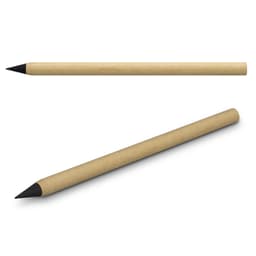 Infinity Inkless Kraft Pen - image 3