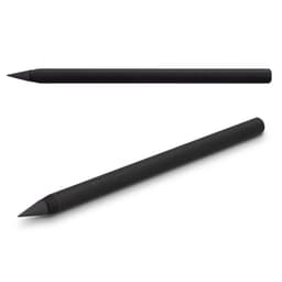 Infinity Inkless Kraft Pen - image 4