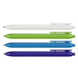 PLA Pen - image 5
