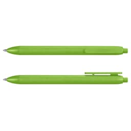 PLA Pen - image 2