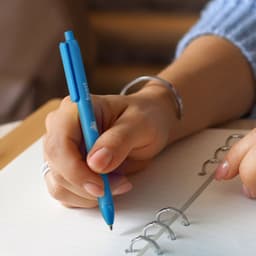 PLA Pen - image 8