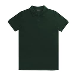 TRENDSWEAR Carter Men's Polo - image 7