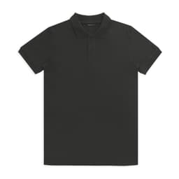 TRENDSWEAR Carter Men's Polo - image 12