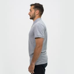 TRENDSWEAR Carter Men's Polo - image 15