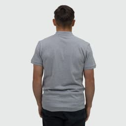 TRENDSWEAR Carter Men's Polo - image 16