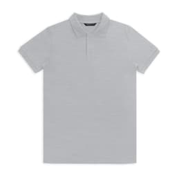 TRENDSWEAR Carter Men's Polo - image 2