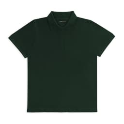 TRENDSWEAR Carter Women's Polo - image 9