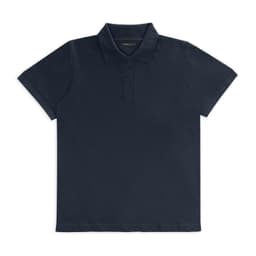 TRENDSWEAR Carter Women's Polo - image 13