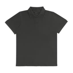 TRENDSWEAR Carter Women's Polo - image 15