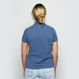 TRENDSWEAR Carter Women's Polo - image 17