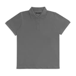 TRENDSWEAR Carter Women's Polo - image 3