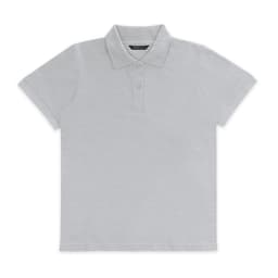 TRENDSWEAR Carter Women's Polo - image 4