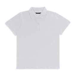 TRENDSWEAR Carter Women's Polo - image 5